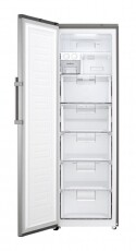 LG GF5237PZJZ1 No Frost fagyasztószekrény Konyhai termékek - Hűtő, fagyasztó (szabadonálló) - Fagyasztószekrény - 345143