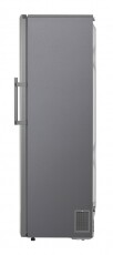 LG GF5237PZJZ1 No Frost fagyasztószekrény Konyhai termékek - Hűtő, fagyasztó (szabadonálló) - Fagyasztószekrény - 345143