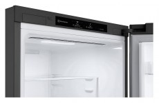 LG GBB62PZJMN HŰTŐ ALULFAGYASZTÓS Konyhai termékek - Hűtő, fagyasztó (szabadonálló) - Alulfagyasztós kombinált hűtő - 372818