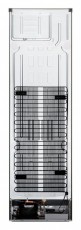 LG GBB62PZJMN HŰTŐ ALULFAGYASZTÓS Konyhai termékek - Hűtő, fagyasztó (szabadonálló) - Alulfagyasztós kombinált hűtő - 372818