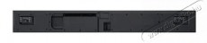 LG G1 Hangprojektor Audio-Video / Hifi / Multimédia - Hangprojektor / soundbar - Mélyládával - 384321