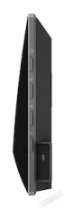 LG G1 Hangprojektor Audio-Video / Hifi / Multimédia - Hangprojektor / soundbar - Mélyládával - 384321