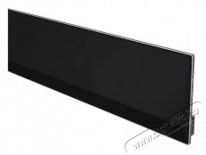 LG G1 Hangprojektor Audio-Video / Hifi / Multimédia - Hangprojektor / soundbar - Mélyládával - 384321