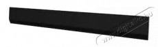 LG G1 Hangprojektor Audio-Video / Hifi / Multimédia - Hangprojektor / soundbar - Mélyládával - 384321