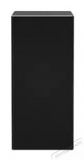 LG G1 Hangprojektor Audio-Video / Hifi / Multimédia - Hangprojektor / soundbar - Mélyládával - 384321