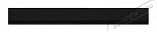 LG G1 Hangprojektor Audio-Video / Hifi / Multimédia - Hangprojektor / soundbar - Mélyládával - 384321