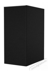 LG G1 Hangprojektor Audio-Video / Hifi / Multimédia - Hangprojektor / soundbar - Mélyládával - 384321