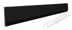 LG G1 Hangprojektor Audio-Video / Hifi / Multimédia - Hangprojektor / soundbar - Mélyládával - 384321