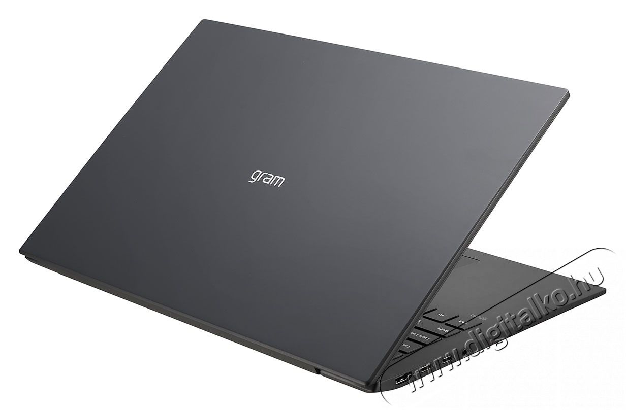 LG LG gram 16Z90P-G.AA75H Notebook Egy&eacute;b - Nem forgalmazzuk ! - 385411