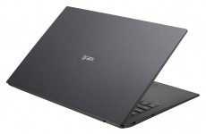 LG LG gram 16Z90P-G.AA75H Notebook Egy&eacute;b - Nem forgalmazzuk ! - 385411