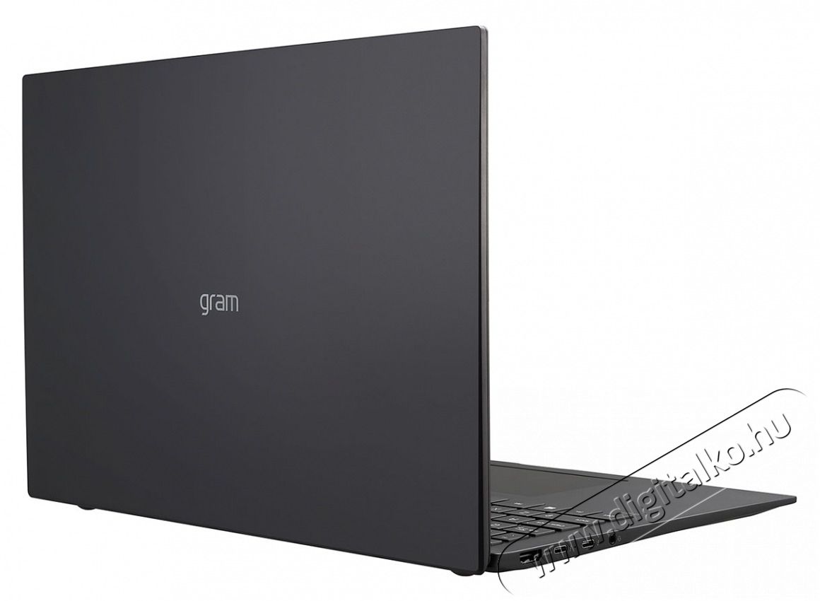 LG LG gram 16Z90P-G.AA75H Notebook Egy&eacute;b - Nem forgalmazzuk ! - 385411