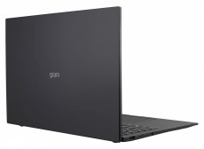 LG LG gram 16Z90P-G.AA75H Notebook Egy&eacute;b - Nem forgalmazzuk ! - 385411