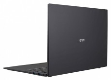 LG LG gram 16Z90P-G.AA75H Notebook Egy&eacute;b - Nem forgalmazzuk ! - 385411