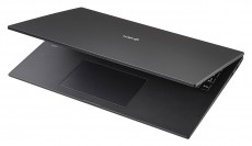 LG LG gram 16Z90P-G.AA75H Notebook Egy&eacute;b - Nem forgalmazzuk ! - 385411