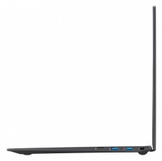 LG LG gram 16Z90P-G.AA75H Notebook Egy&eacute;b - Nem forgalmazzuk ! - 385411