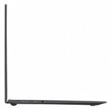 LG LG gram 16Z90P-G.AA75H Notebook Egy&eacute;b - Nem forgalmazzuk ! - 385411
