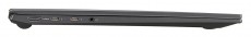 LG LG gram 16Z90P-G.AA75H Notebook Egy&eacute;b - Nem forgalmazzuk ! - 385411