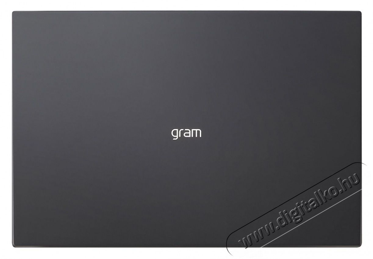 LG LG gram 16Z90P-G.AA75H Notebook Egy&eacute;b - Nem forgalmazzuk ! - 385411