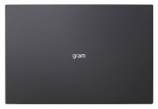 LG LG gram 16Z90P-G.AA75H Notebook Egy&eacute;b - Nem forgalmazzuk ! - 385411
