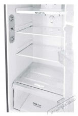 LG GTB382PZCMD Felülfagyasztós hűtőszekrény Konyhai termékek - Hűtő, fagyasztó (szabadonálló) - Felülfagyasztós kombinált hűtő - 384692