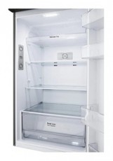 LG GTBV36PZGKD Felülfagyasztós kombinált hűtőszekrény Konyhai termékek - Hűtő, fagyasztó (szabadonálló) - Felülfagyasztós kombinált hűtő - 393159