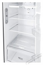 LG GTB362PZCMD felülfagyasztós hűtőszekrény Konyhai termékek - Hűtő, fagyasztó (szabadonálló) - Felülfagyasztós kombinált hűtő - 393161