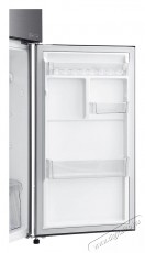 LG GTB362PZCMD felülfagyasztós hűtőszekrény Konyhai termékek - Hűtő, fagyasztó (szabadonálló) - Felülfagyasztós kombinált hűtő - 393161