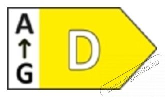 LG GBB72PZEFN Hűtő alulfagyaszt&oacute;s Konyhai term&eacute;kek - Hűtő, fagyaszt&oacute; (szabadon&aacute;ll&oacute;) - Alulfagyaszt&oacute;s kombin&aacute;lt hűtő - 465222