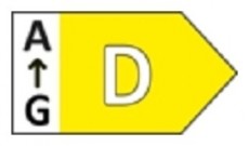 LG GBB72PZEFN Hűtő alulfagyaszt&oacute;s Konyhai term&eacute;kek - Hűtő, fagyaszt&oacute; (szabadon&aacute;ll&oacute;) - Alulfagyaszt&oacute;s kombin&aacute;lt hűtő - 465222