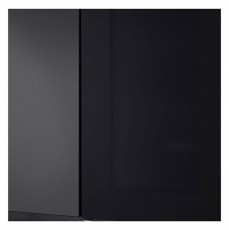 LG GSQV90MCAE HŰTŐ SIDE BY SIDE Konyhai termékek - Hűtő, fagyasztó (szabadonálló) - Amerikai típusú Side By Side hűtő - 475784