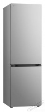 LG GBV3100CPY alulfagyasztós hűtőszekrény Konyhai termékek - Hűtő, fagyasztó (szabadonálló) - Alulfagyasztós kombinált hűtő - 476713
