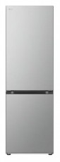 LG GBV3100DPY Kombinált hűtőszekrény Konyhai termékek - Hűtő, fagyasztó (szabadonálló) - Alulfagyasztós kombinált hűtő - 494523
