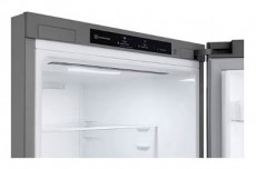 LG GBV3100DPY Kombinált hűtőszekrény Konyhai termékek - Hűtő, fagyasztó (szabadonálló) - Alulfagyasztós kombinált hűtő - 494523