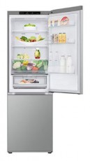 LG GBV3100DPY Kombinált hűtőszekrény Konyhai termékek - Hűtő, fagyasztó (szabadonálló) - Alulfagyasztós kombinált hűtő - 494523
