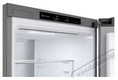 LG GBV7180CPY Kombinált hűtőszekrény Konyhai termékek - Hűtő, fagyasztó (szabadonálló) - Alulfagyasztós kombinált hűtő - 494524