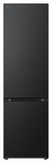 LG GBV7280DEV Kombinált hűtőszekrény Konyhai termékek - Hűtő, fagyasztó (szabadonálló) - Alulfagyasztós kombinált hűtő - 494525
