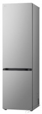 LG GBV3200CPY alulfagyasztós hűtő Konyhai termékek - Hűtő, fagyasztó (szabadonálló) - Alulfagyasztós kombinált hűtő - 495808