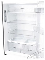LG GTF916PZPED felülfagyasztós hűtő Konyhai termékek - Hűtő, fagyasztó (szabadonálló) - Felülfagyasztós kombinált hűtő - 499810