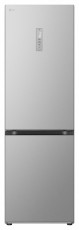 LG GBV5150DPY alulfagyasztós hűtő Konyhai termékek - Hűtő, fagyasztó (szabadonálló) - Alulfagyasztós kombinált hűtő - 500904