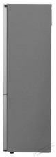 LG GBV3200DPY alulfagyasztós hűtő Konyhai termékek - Hűtő, fagyasztó (szabadonálló) - Alulfagyasztós kombinált hűtő - 500906
