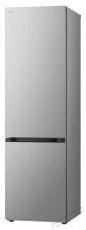 LG GBV3200DPY alulfagyasztós hűtő Konyhai termékek - Hűtő, fagyasztó (szabadonálló) - Alulfagyasztós kombinált hűtő - 500906
