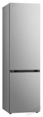LG GBV3200DPY alulfagyasztós hűtő Konyhai termékek - Hűtő, fagyasztó (szabadonálló) - Alulfagyasztós kombinált hűtő - 500906