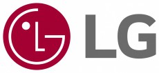 LG GBG5160CEV InstaView alulfagyasztós hűtőszekrény Konyhai termékek - Hűtő, fagyasztó (szabadonálló) - Alulfagyasztós kombinált hűtő - 501416