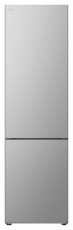 LG GBV22NCCPY Alulfagyasztós hűtőszekrény, DoorCooling⁺™ technológia, 387L kapacitás Konyhai termékek - Hűtő, fagyasztó (szabadonálló) - Alulfagyasztós kombinált hűtő - 501418