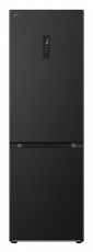 LG GBV5150DEP Alulfagyasztós hűtőszekrény, DoorCooling⁺™ technológia, 344L kapacitás Konyhai termékek - Hűtő, fagyasztó (szabadonálló) - Alulfagyasztós kombinált hűtő - 501419