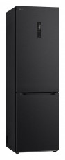 LG GBV5150DEP Alulfagyasztós hűtőszekrény, DoorCooling⁺™ technológia, 344L kapacitás Konyhai termékek - Hűtő, fagyasztó (szabadonálló) - Alulfagyasztós kombinált hűtő - 501419
