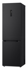 LG GBV5150DEP Alulfagyasztós hűtőszekrény, DoorCooling⁺™ technológia, 344L kapacitás Konyhai termékek - Hűtő, fagyasztó (szabadonálló) - Alulfagyasztós kombinált hűtő - 501419