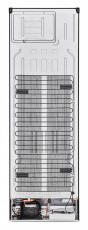 LG GBV5150DEP Alulfagyasztós hűtőszekrény, DoorCooling⁺™ technológia, 344L kapacitás Konyhai termékek - Hűtő, fagyasztó (szabadonálló) - Alulfagyasztós kombinált hűtő - 501419