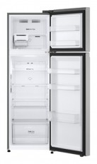 LG GTBV20PYGKD HŰTŐ FELÜLFAGYASZTÓS Konyhai termékek - Hűtő, fagyasztó (szabadonálló) - Felülfagyasztós kombinált hűtő - 502940