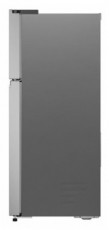 LG GTBV22PYGKD HŰTŐ FELÜLFAGYASZTÓS Konyhai termékek - Hűtő, fagyasztó (szabadonálló) - Felülfagyasztós kombinált hűtő - 502941